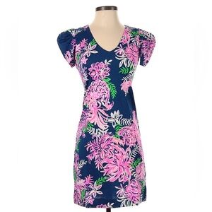 NWT Lilly Pulitzer Aleece Dress